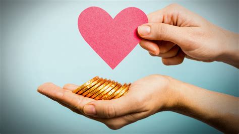 giving strategies  smaller businesses giving compass