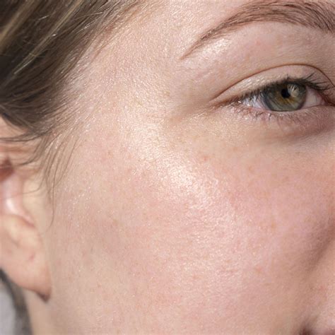 EGF Booster - Anti Aging Serum - O Cosmedics