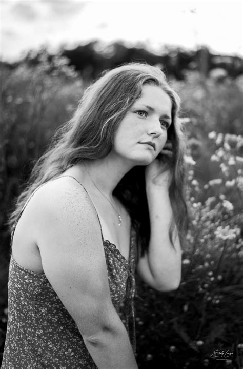 Emily Louise Photography added... - Emily Louise Photography