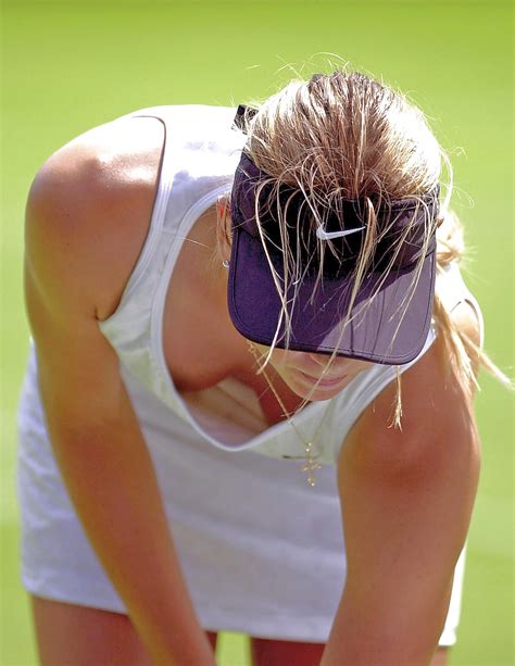 sport oops camel toe nip rutscht dicht  porno bilder sex fotos