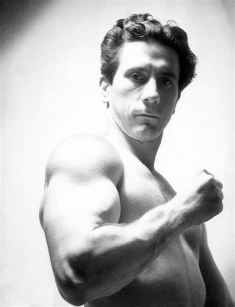Джо Уайдер (Joe Weider), фотографии, биография, соревнования, бодибилдинг