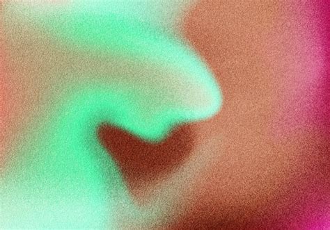 grainy styles pictures