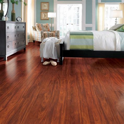 flooring deals 6