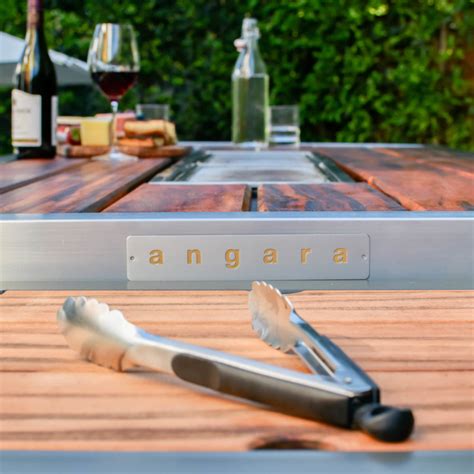 Steven Raichlen's Spiced Halibut Grilled in Banana Leaves-IBBQ