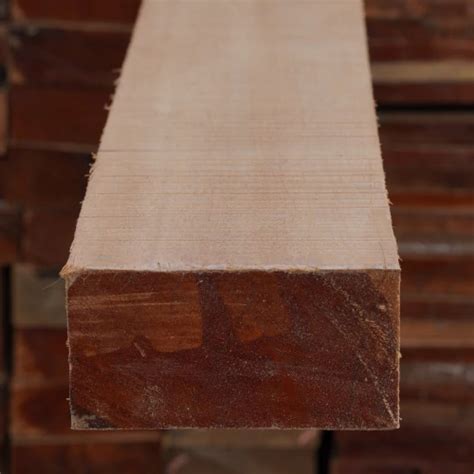 harga kayu bengkirai lengkap  kalkulator kubikasi