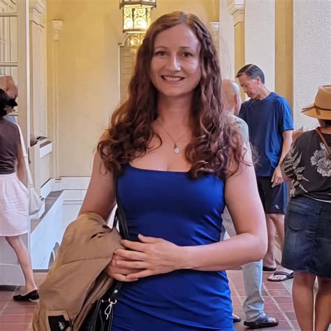 We had one hour of pure joy playing in the snow. These snowy days are