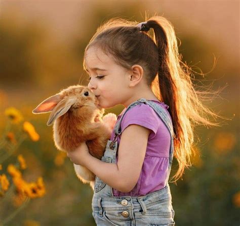 Фото Дети Спасут Мир — Mixyfotos.ru
