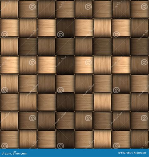 weave line pattern 1