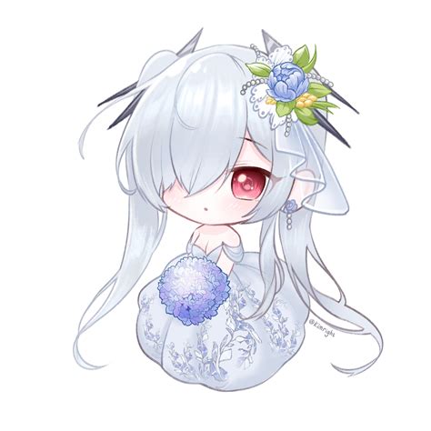 Cinderella (Nikke) | Danbooru