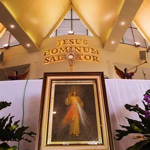 doa  muda katolik kumpulan gambar adorasi ekaristi abadi