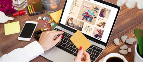 Online Shopping sites in the UAE: Amazon, Asos & More - MyBayut