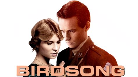 birdsong tv fanart fanarttv