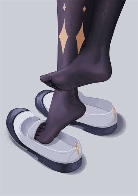 Manhattan Cafe :: Manhattan Cafe (Манхэттен Кафе) :: Umamusume (Uma