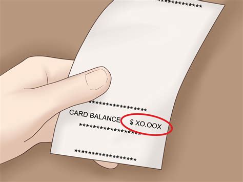 roblox gift card balance check 5