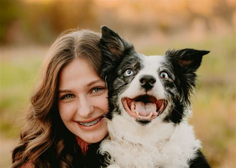 10 Best Dog Breath Mints - iHeartDogs.com