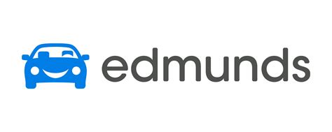 red interactive agency helps  redesign  brand identity  edmunds