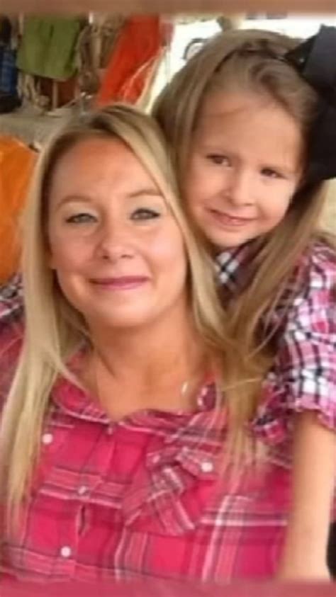 What Hollywood Doesn't Want You To Know About Ava Baldwin's Birthday Image 1