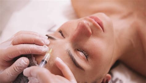 Botulinum Toksini Nedir? | Rididom