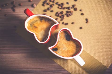 hd wallpaper coffee drink love food  drink refreshment coffee