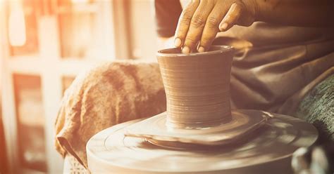 ¿Cuáles son las diferencias entre artesanía y arte? 