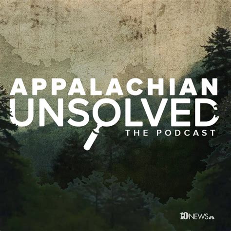 Self-isolating? here's a list of appalachian-produced work to take your mind off covid-19