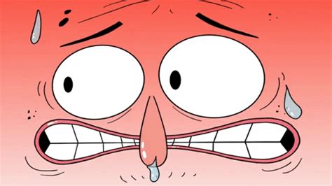 nervous sweating gifs gifdbcom