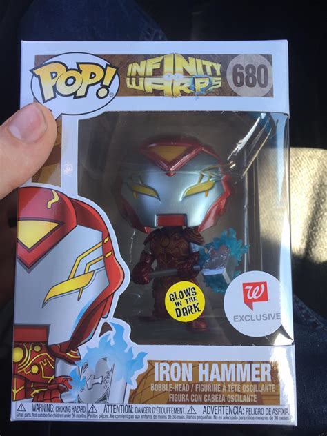 Always looking so fine : r/Adiel_Grech