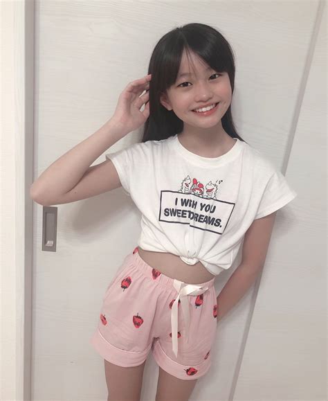 なみこ み〜ママ（ビームうたれ隊） on Twitter | Cute girl dresses, Girls fashion tween