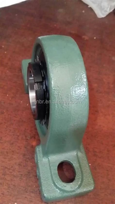 מכירה לוהטת כרית בלוקים נושאות Ukp211 + H2311x - Buy נושאות Ukp211 ...