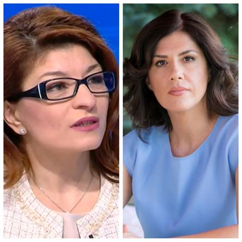 СКАНДАЛ В ЕФИР: Жени Баджака припознава във всеки Продължаваме ...
