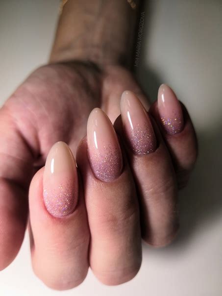 #nails#nailsPskov#маникюр#ногти#маникюрПсков | Mari_Nails_Pskov Маникюр ...