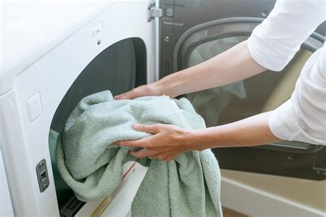 clothes dryers