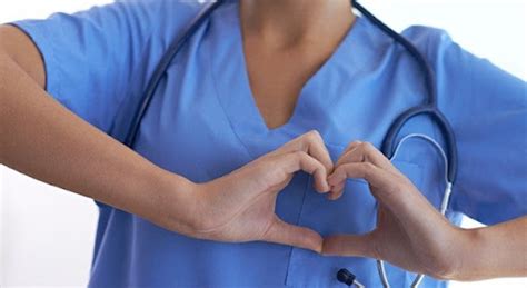 Le CISSS des Laurentides va accueillir 40 infirmières et infirmiers en ...