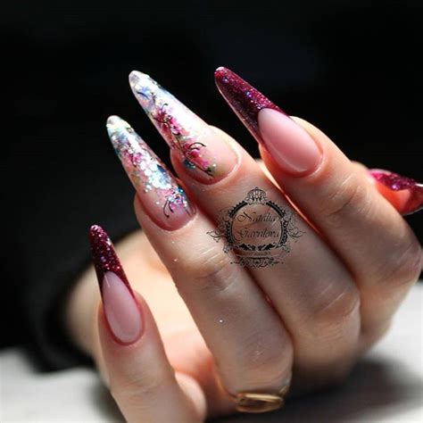 #топмастеров#nail_master_club#нмкпубликация#ногтирязань#ногтирязань62# ...