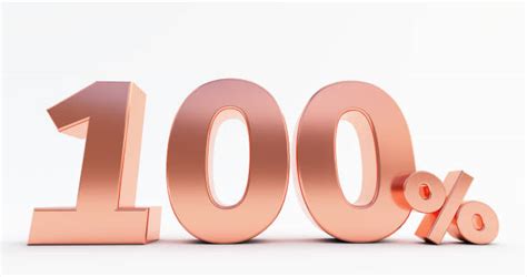 percent  stock  pictures royalty  images istock