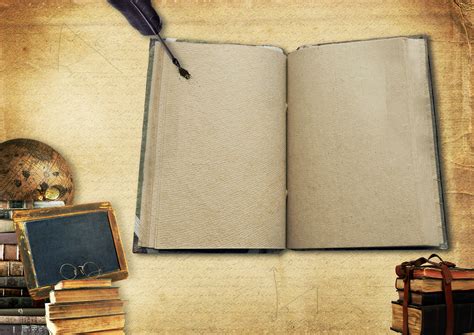 Gratis Boek 2