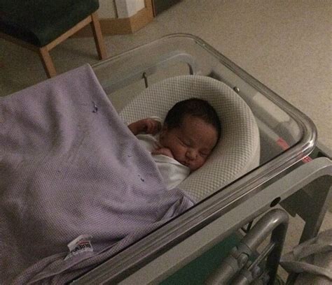 Cocoonababy - start using straight away to help with sleeping :)
