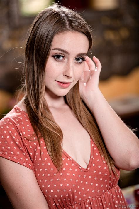 MommysGirl Kenzie Taylor, Laney Grey, Natalia Nix - I'm Sure She'll