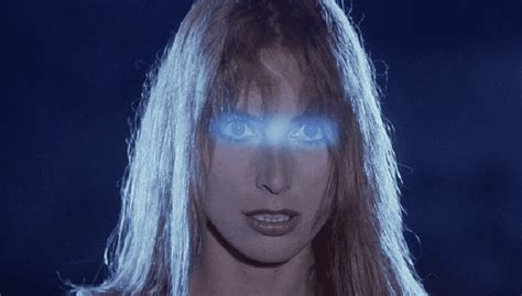 Horror Movie Review: Hellgate (1989) - GAMES, BRRRAAAINS & A HEAD ...
