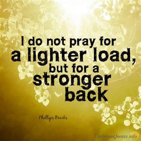 3 Ways Trials Strengthen Our Faith | ChristianQuotes.info