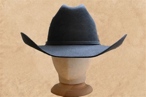 Charcoal Chutes Hat | LWx Custom Hats