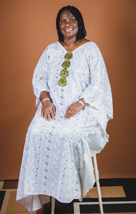 Digital archives will expand peaceful transitions obituaries reach 12