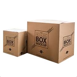 corrugated carton corrugated carton manufacturers suppliers dealers