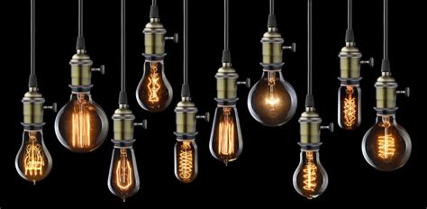 Learning about Innovation from Mr. Edison - Lead Change
