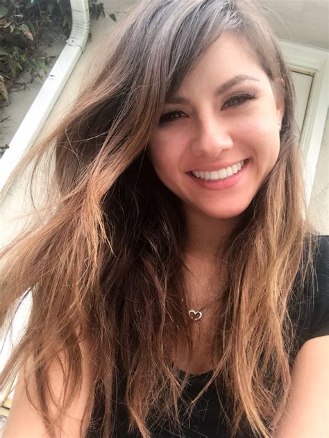Shyla Jennings (48 фото)