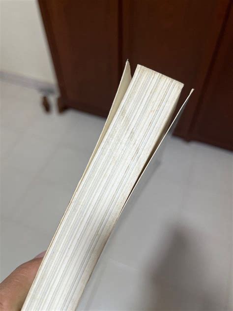 Ecovillages: a practical guide to sustainable communities, Hobbies ...