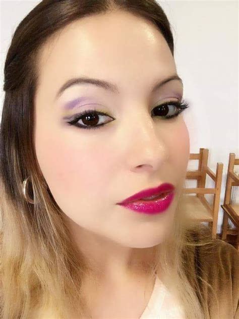 Tratamientos – Masaje Bio Energetico Vitality Relax y Bienestar