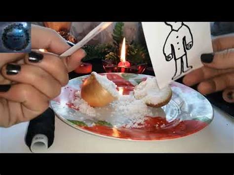 ОЧЕНЬ СИЛЬНАЯ РАССОРКА НА ЛУК. РАЗРУШИТ ЛЮБЫЕ ОТНОШЕНИЯ - YouTube