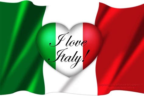 Un cuore per l'italia — Liberacittadinanza