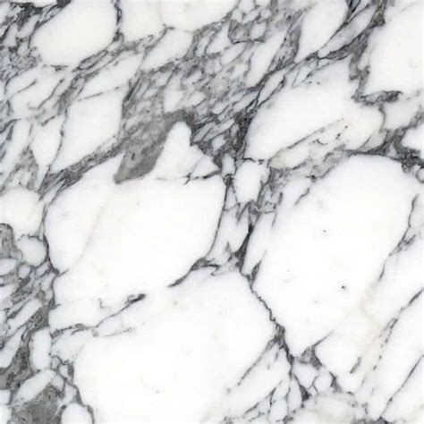 ARABESCATO CORCHIA - marble WHITE - Giza Stone srl